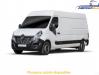 RenaultMaster