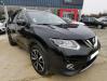 NissanX-Trail