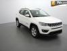 JeepCompass