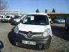 RenaultKangoo Express