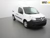 RenaultKangoo Express