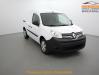 RenaultKangoo Express