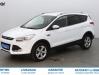 FordKuga