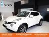 NissanJuke