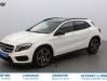 MercedesClasse GLA