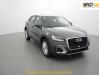 AudiQ2