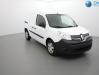 RenaultKangoo Express