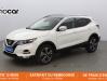 NissanQashqai