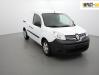 RenaultKangoo Express