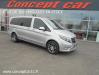 MercedesVito