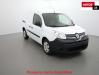 RenaultKangoo Express