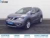 NissanX-Trail