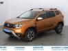 DaciaDuster