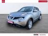 NissanJuke