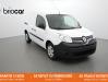 RenaultKangoo Express