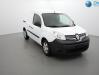 RenaultKangoo Express