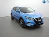 NissanQashqai