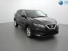 NissanQashqai