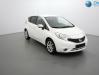 NissanNote