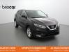 NissanQashqai