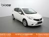 NissanNote