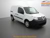 RenaultKangoo Express