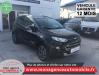 FordEcoSport