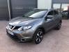 NissanQashqai