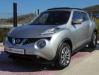 NissanJuke