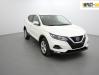 NissanQashqai