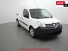 RenaultKangoo Express