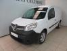 RenaultKangoo Express