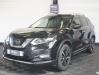 NissanX-Trail