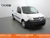 RenaultKangoo Express