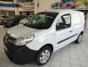 RenaultKangoo Express