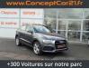 AudiQ3