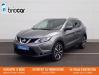 NissanQashqai