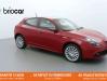 Alfa RomeoGiulietta