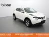 NissanJuke