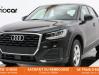 AudiQ2