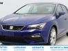 SeatLeon