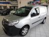 RenaultKangoo Express