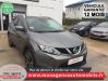 NissanQashqai