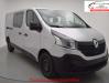 RenaultTrafic