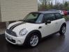 MiniCooper