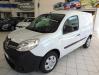 RenaultKangoo Express