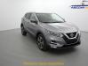 NissanQashqai