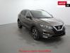 NissanQashqai