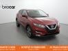 NissanQashqai