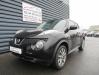 NissanJuke